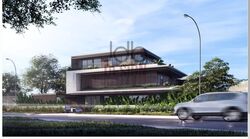 White House Park (D10), Detached #579653941